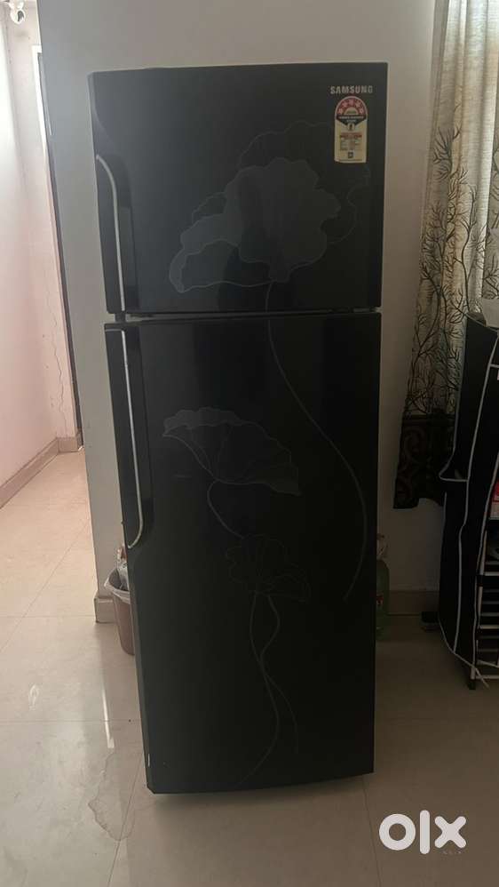 Urgent sale of Household items