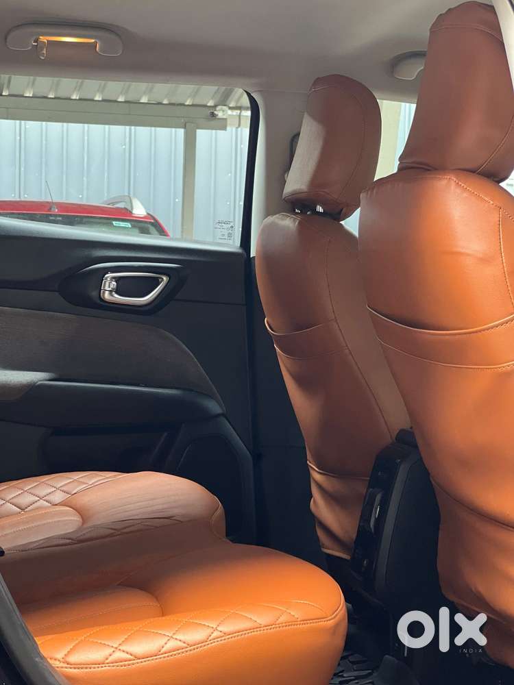 Jeep Compass 2.0 Sport Diesel, 2021, Diesel