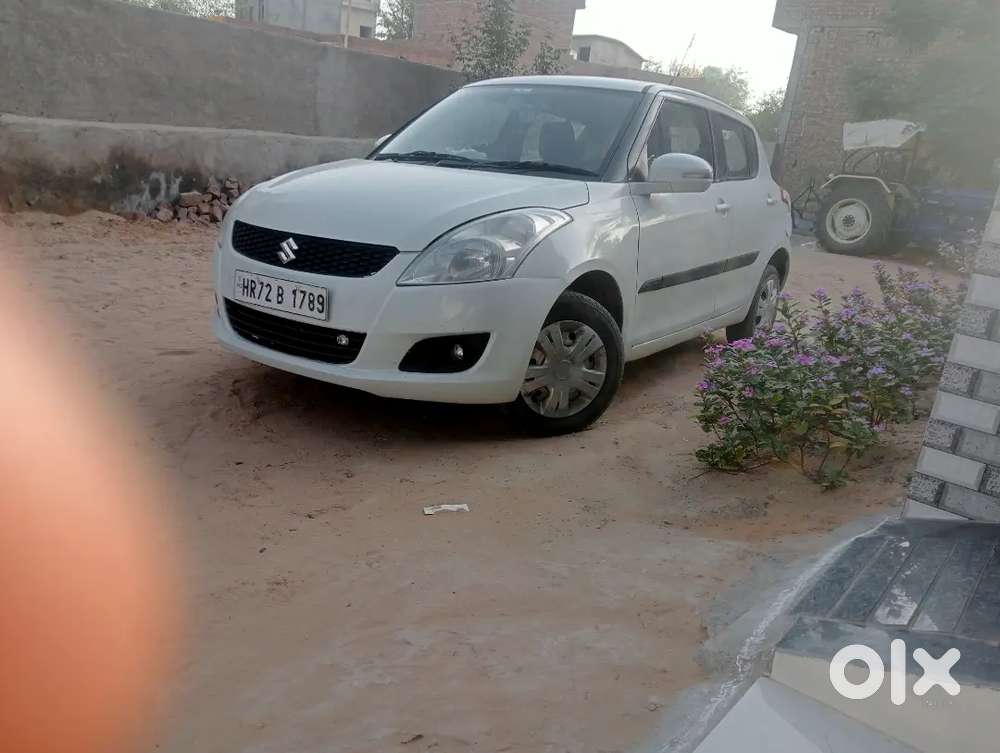 Shift Vdi 2014 Modal