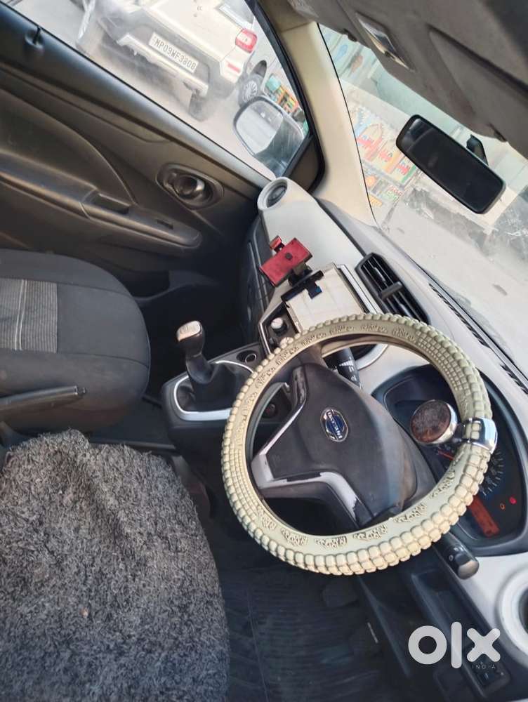 Nissan Gt-r 3.8 V6, 2019, Petrol