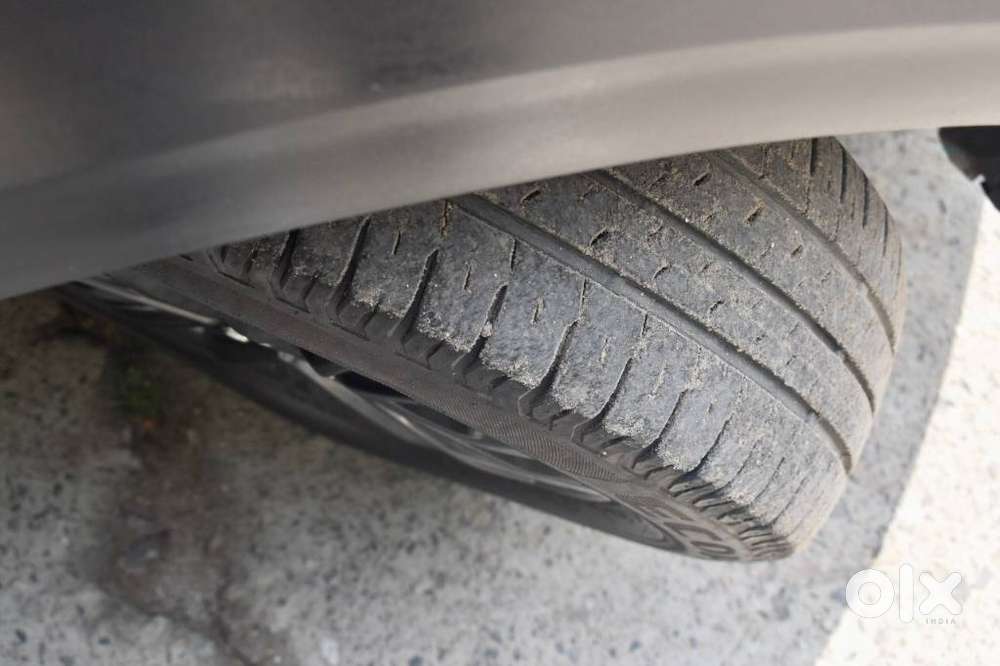 Maruti Suzuki Xl6 1.5 Zeta At, 2022, Petrol