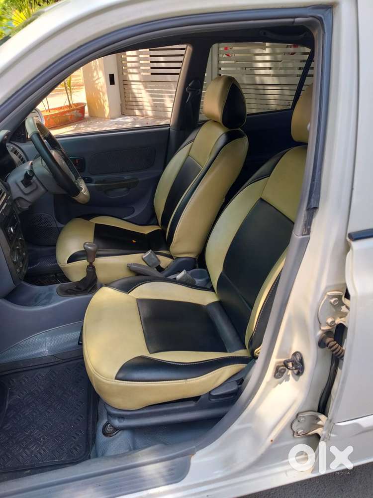 Hyundai Accent 1.5 Gle, 2004, Petrol