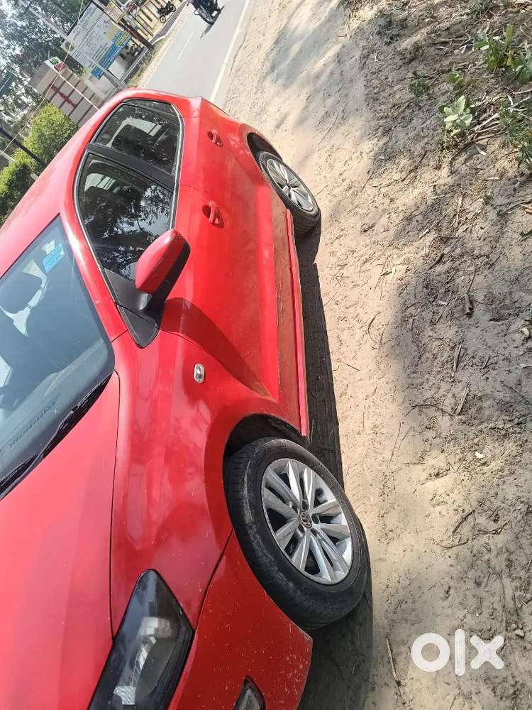 Polo For Sale