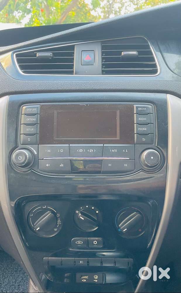 2020 Tata Bolt 1.3 Xm Quadrajet (diesel) • Single Owner •