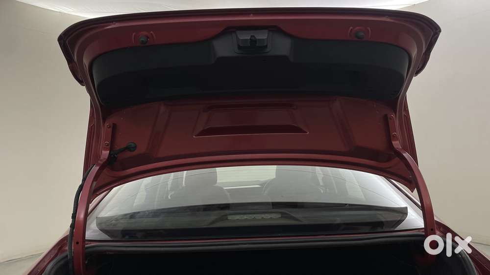 Volkswagen Virtus 1.0 Topline Tsi, 2022, Petrol