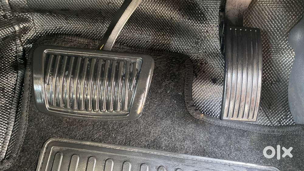 Hyundai Grand I10 Nios Sportz Amt 1.2 Kappa Vtvt, 2020, Petrol