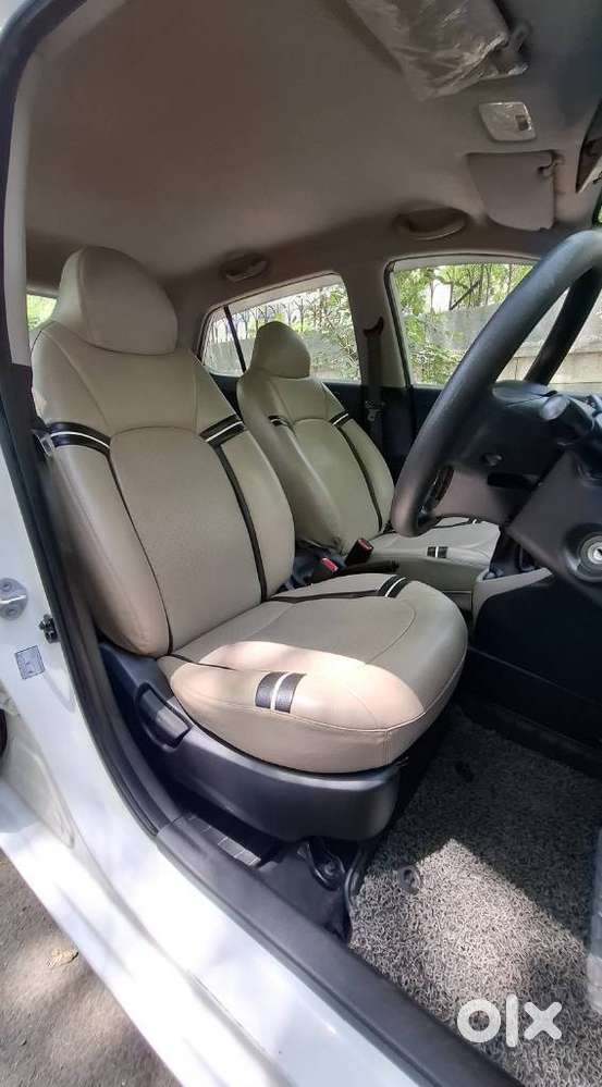 Hyundai Grand I10 Magna 1.2 Kappa Vtvt, 2015, Petrol