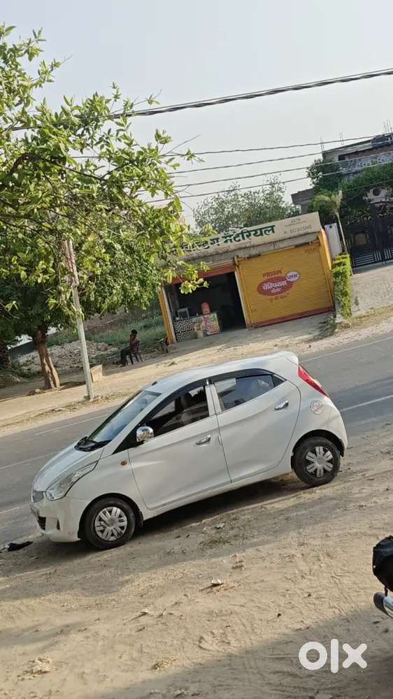 Sab Kuch Okk Hai Ac Nhi Chal Rahi Hai