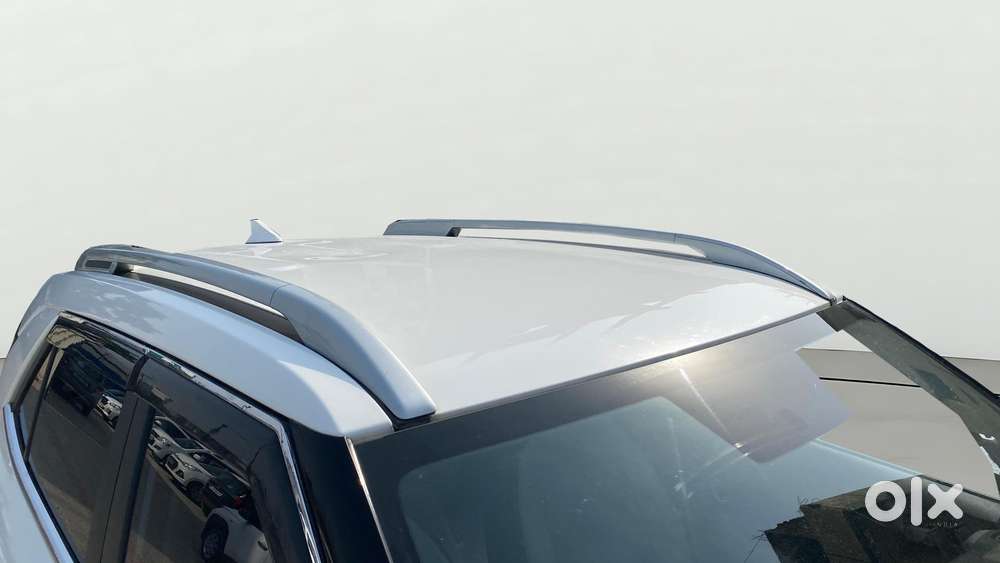 Hyundai Venue 1.2 S (o), 2023, Petrol