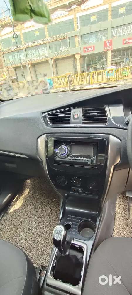 Tata Bolt 2016 Diesel Well Maintained