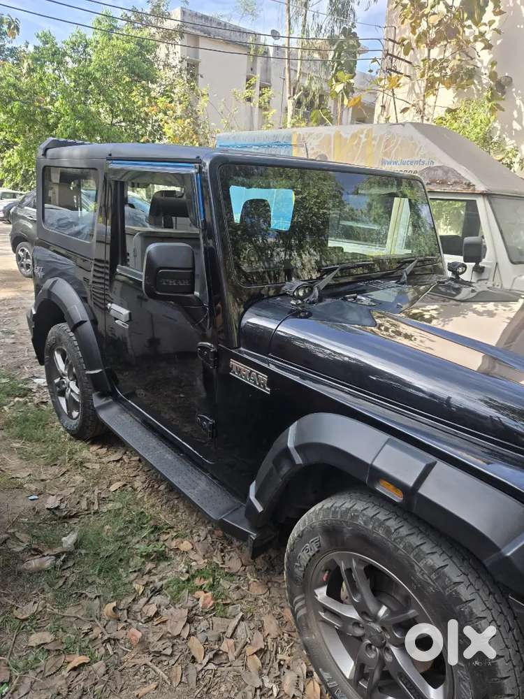 Good Condition Showroom Condition