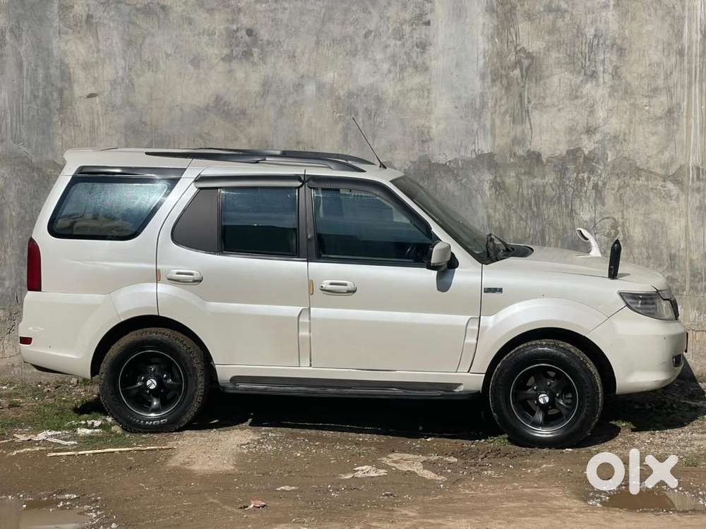 Reliable Tata Diesel 2015