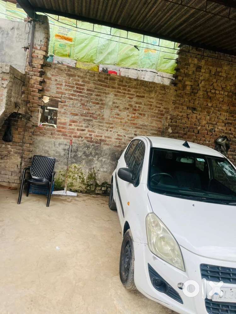 Maruti Suzuki Ritz 2013/14 Diesel Good Condition