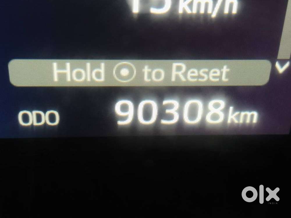 Toyota Fortuner [2021-ongoing] 2.8 2wd Diesel Mt, 2021, Diesel