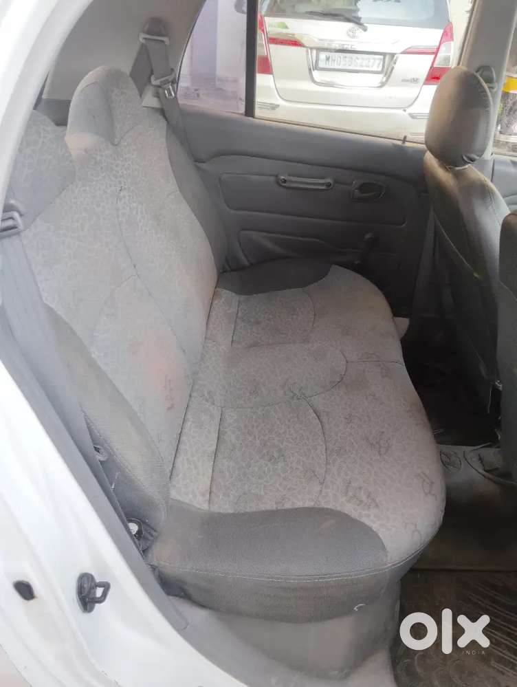 Urgently Sale Purchase New Vehicle