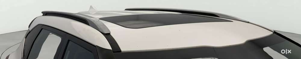 Kia Seltos Htx+ At 1.5 Diesel, 2020, Diesel