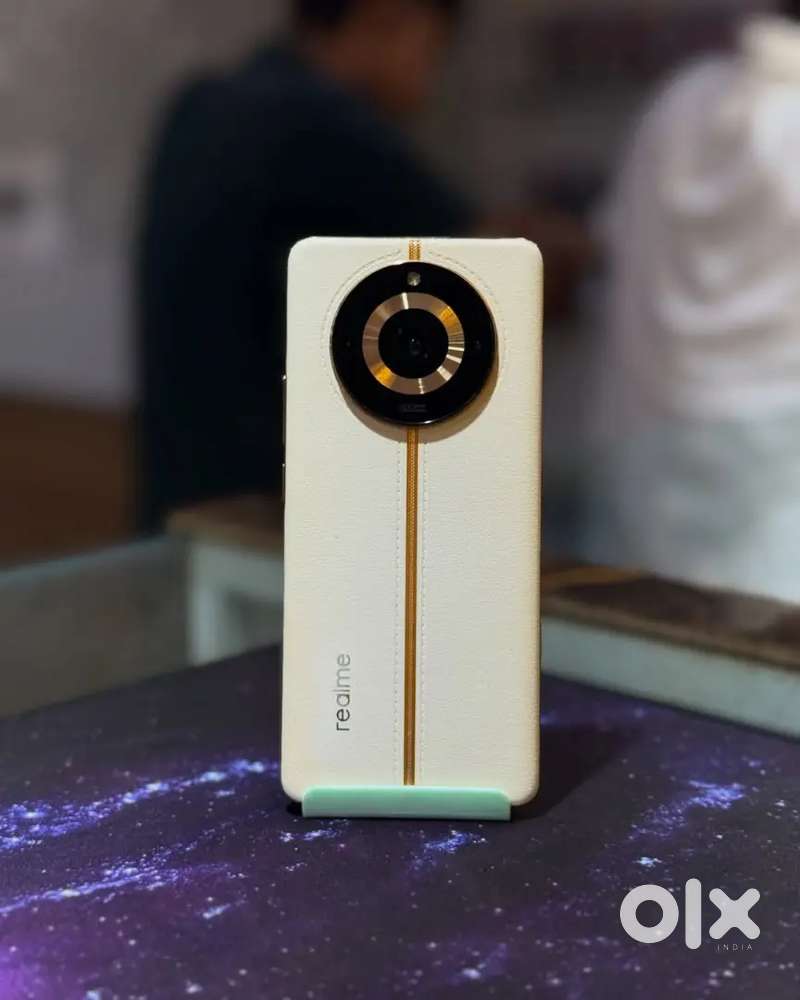 11 pro 5g 12+256 gb
