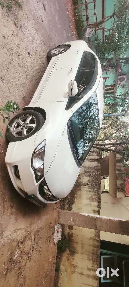 Honda Civic 2010 Petrol Well Maintained