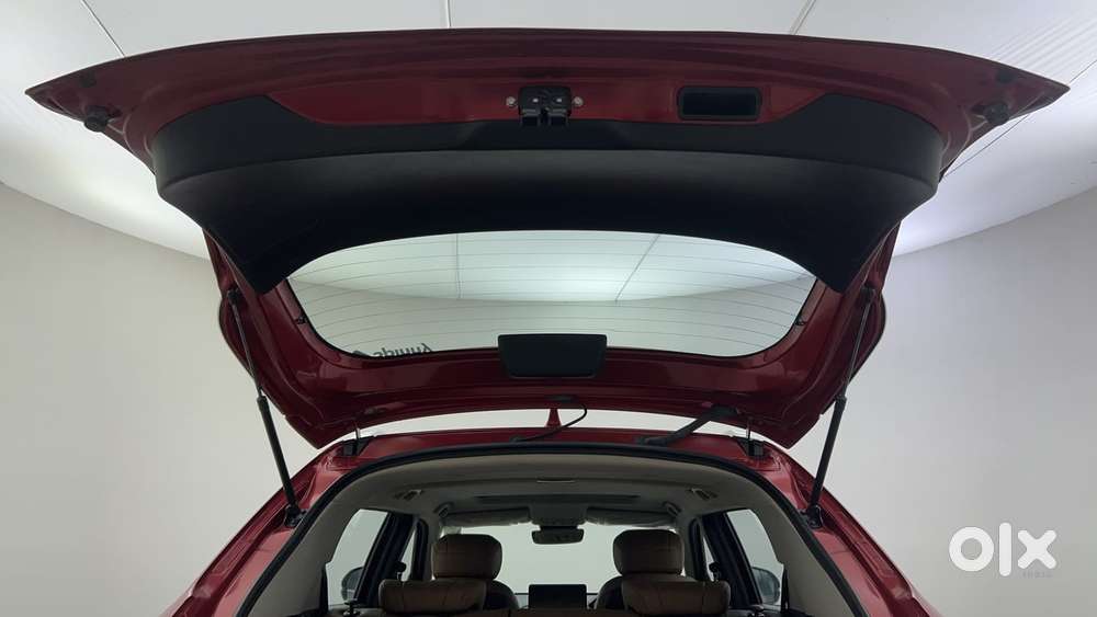 Honda Elevate Zx Mt, 2023, Petrol