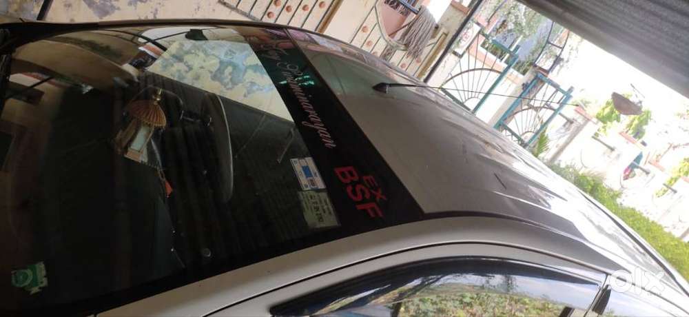 Maruti Suzuki Celerio 2018 Petrol Good Condition
