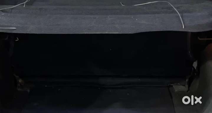Honda Wr-v 1.2 Vx I-vtec, 2020, Petrol