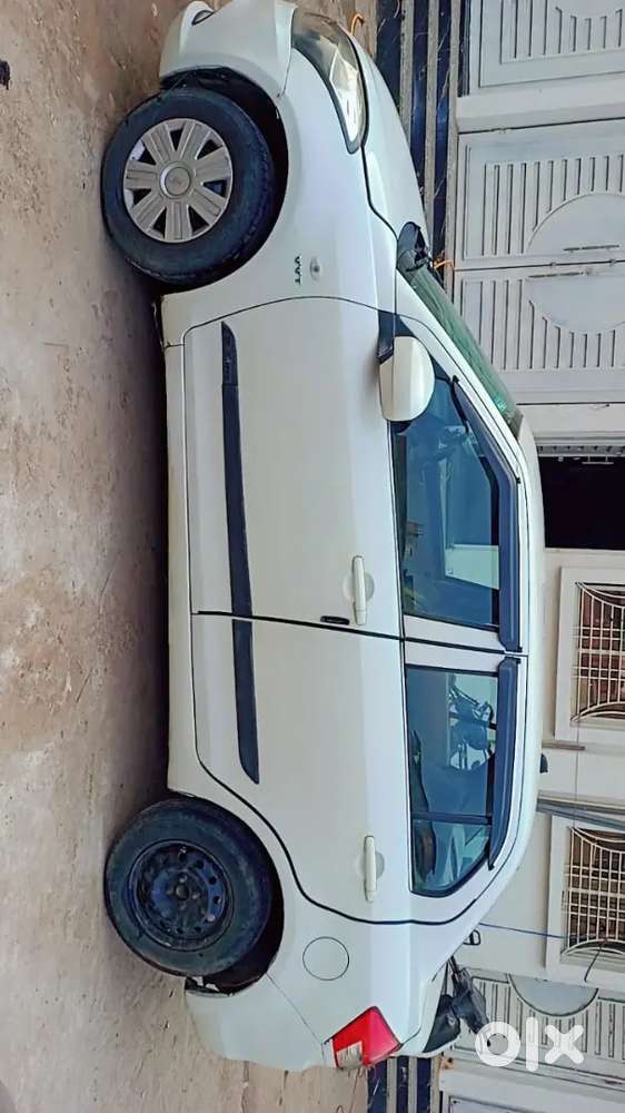 I Want To Sell My Maruti Suzuki Swift Dezire
Lxi Tour Permit Condition