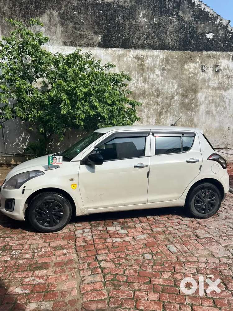 Urgent Selling Koi Bhi Problem Nhi Hai Car Mai