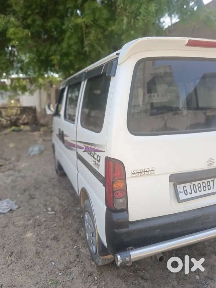 Condition Are Good And Maintend Car