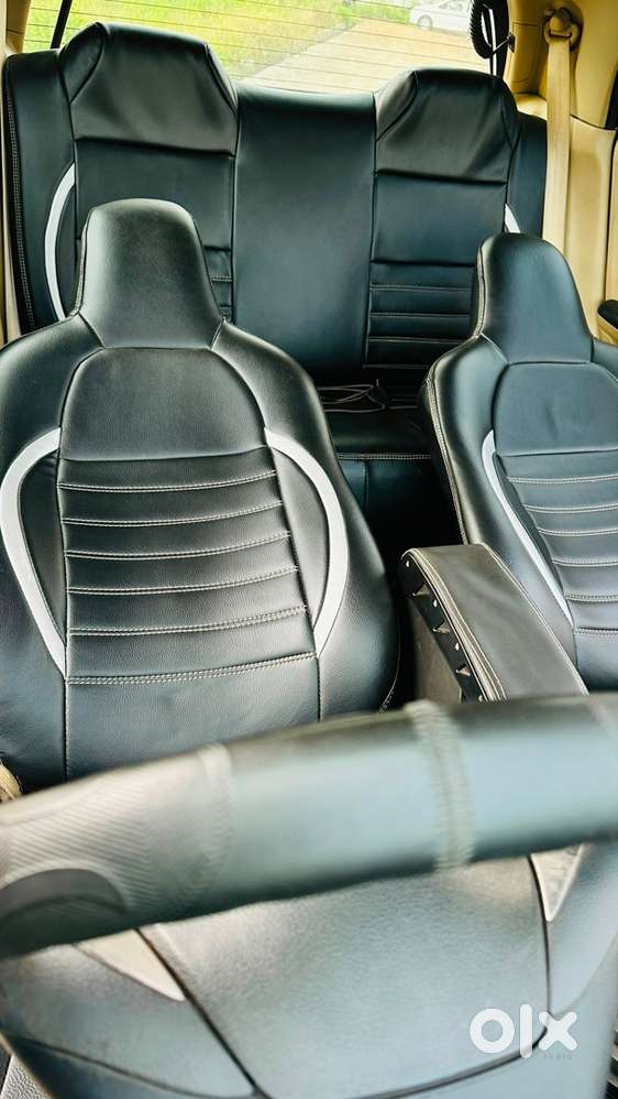 Honda Brio Petrol 71300 Km Driven
