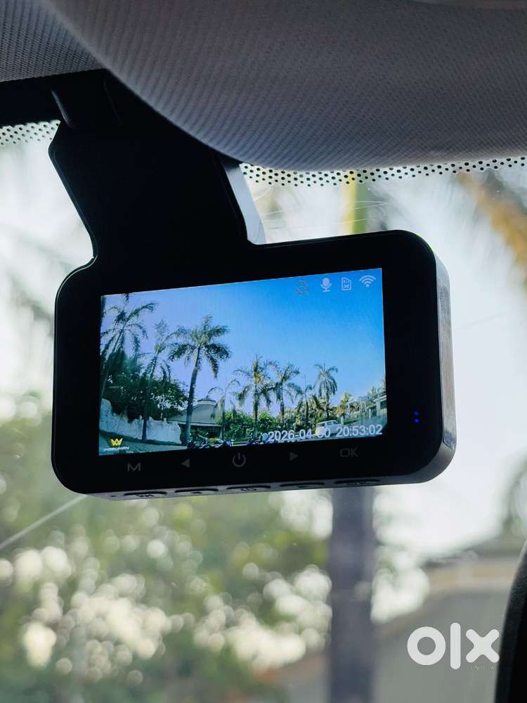 Tata Harrier Xta+ 2.0 L Kryotec Bs Vi, 2024, Diesel