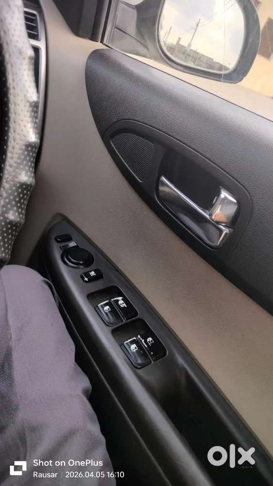 Hyundai I20 2012 Diesel 148109 Km Driven