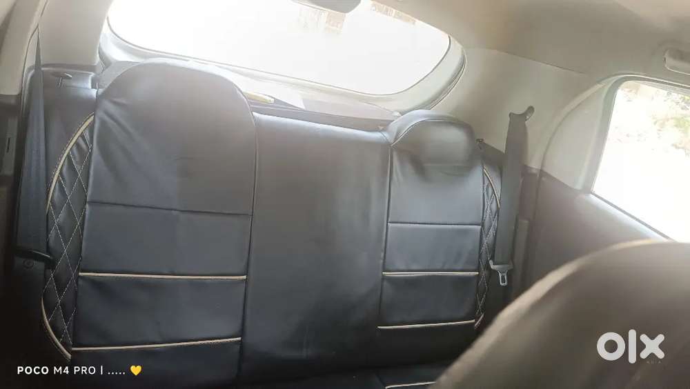 2023 Maruti Alto K10 1.0 Vxi Plus - Excellent Condition