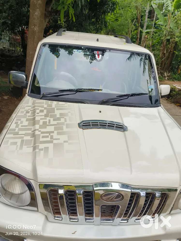 Well Condition New Suv
