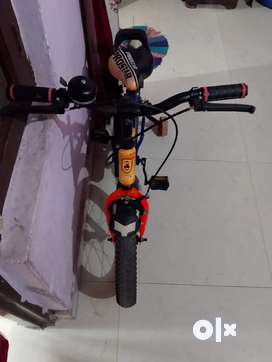 Olx cycle bilaspur sale