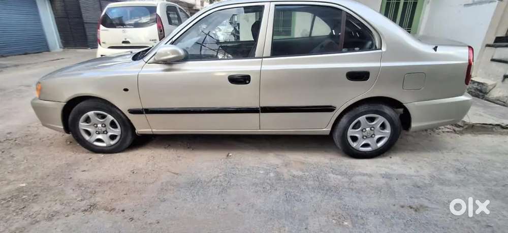 Ac Warking On Lpg Rto Fit