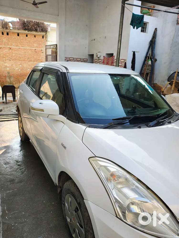Up16 Number Ha Moradabad Ko Transfer Ha
