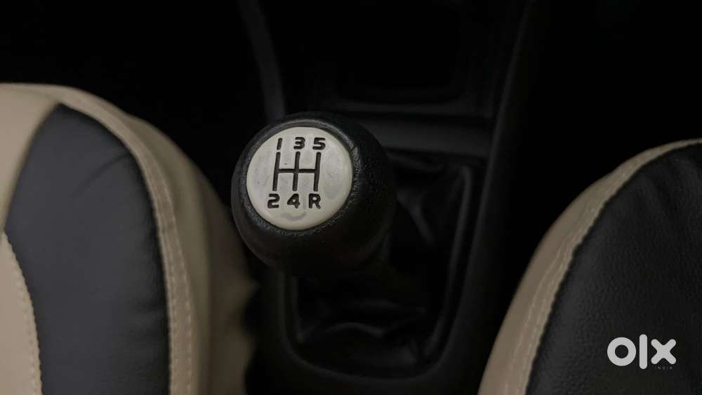 Maruti Suzuki Swift 2018 Vxi, 2013, Petrol