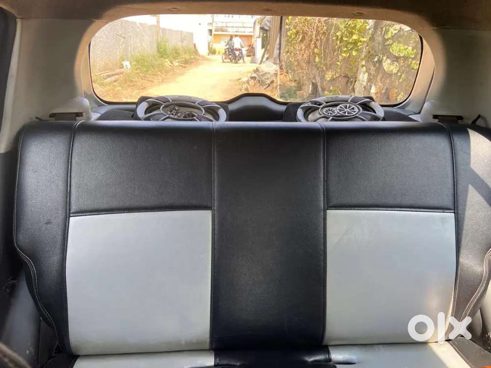 Maruti Suzuki Swift 2008 Diesel 168000 Km Driven