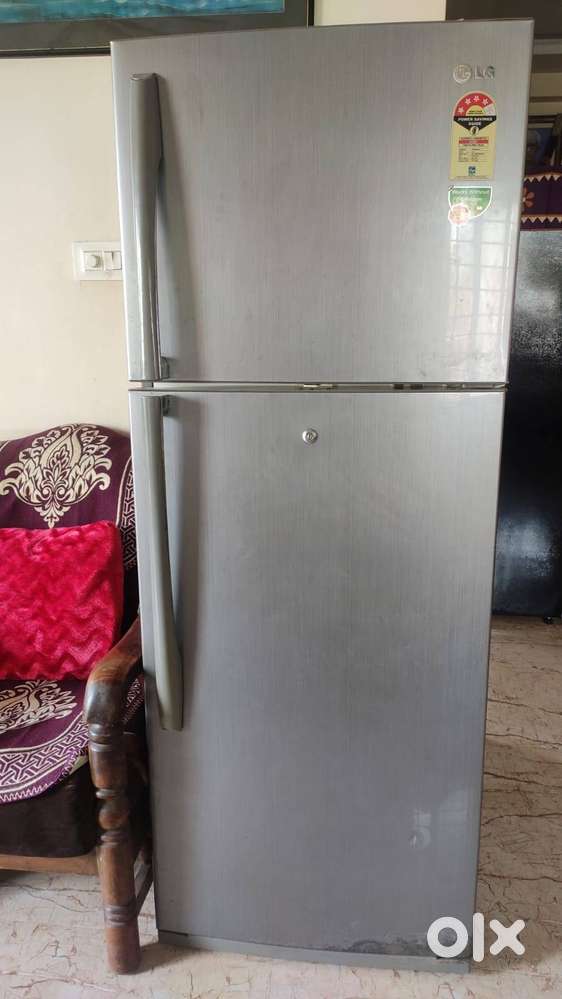 Buy Sell Fridges Online in Hyderabad OLX