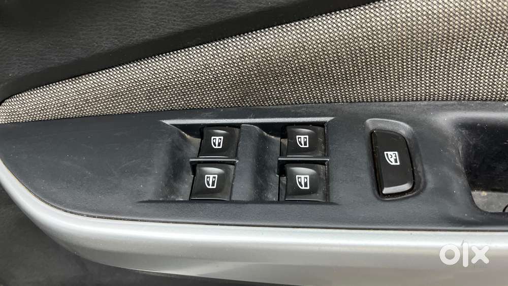 Nissan Magnite 1.0 Xe, 2023, Petrol