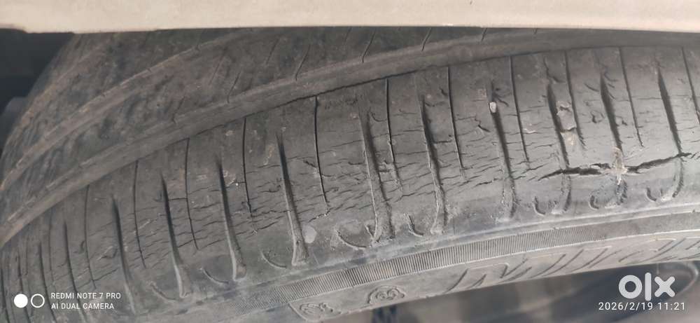 Toyota Innova 2.5 G (diesel) 7 Seater, 2013, Diesel