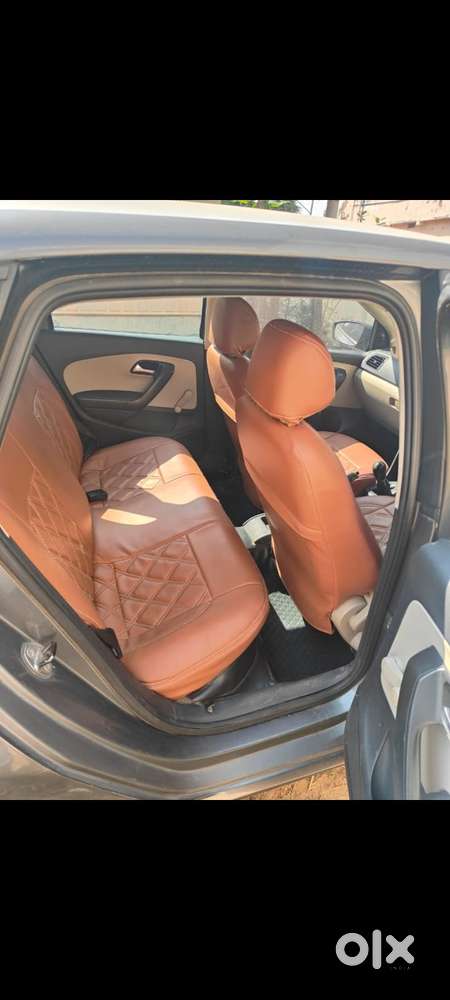 Maruti Suzuki Alto K10 Vxi (o), 2012, Petrol