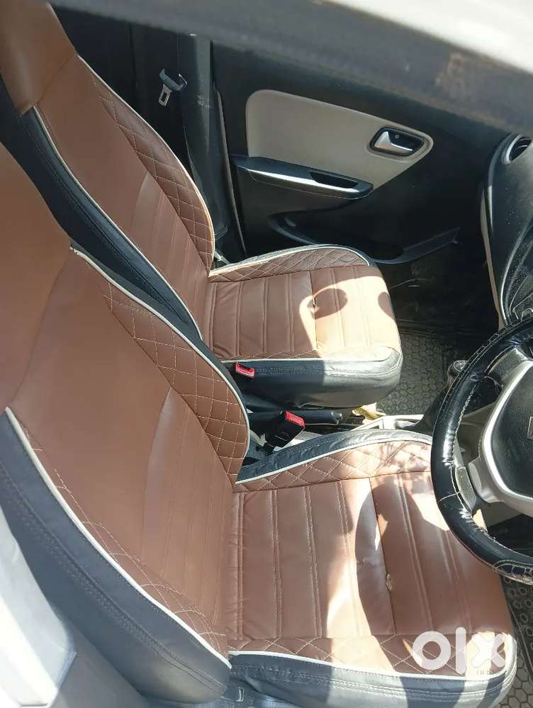 Alto 800 (2020 Model)