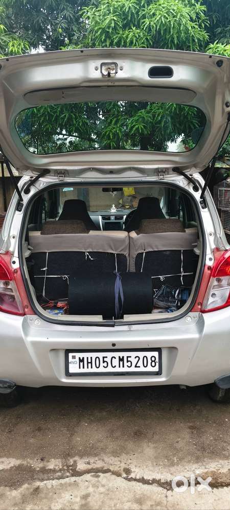 Screen Touch Back Camera Remote Key