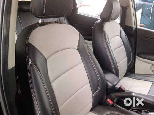 Kia Sonet (imt) 2023