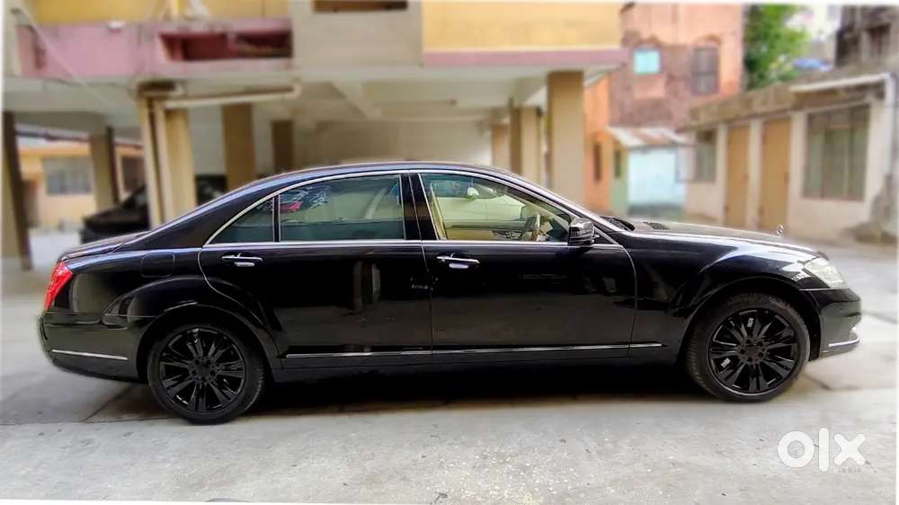 Only One In Eastern India, Showroom Condition Maintained Doctor Driven