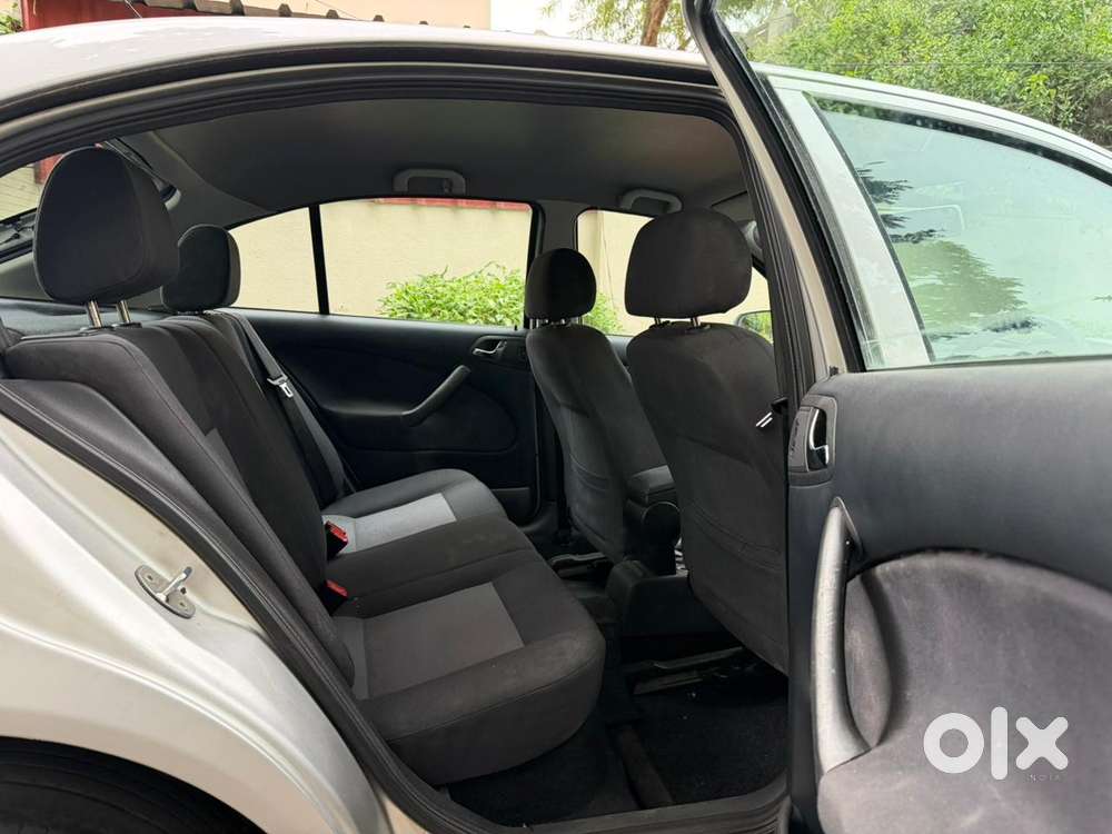 Skoda Octavia 1.9 Tdi, 2007, Diesel