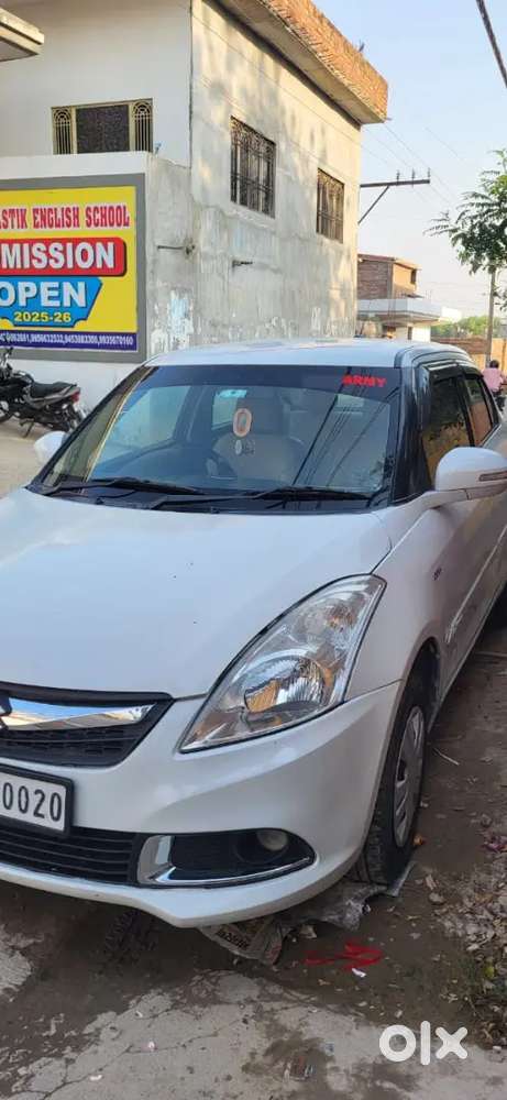 One Hand  Car Driving  All Function Working Car Purchasing