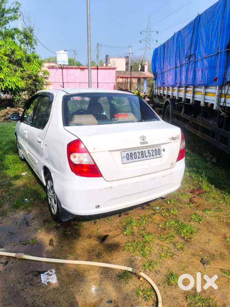 Good Condition Rc Up To Date 2031