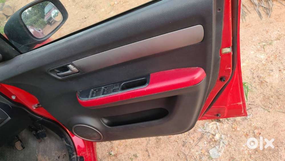 Maruti Suzuki Swift Vxi + Manual, 2007, Petrol